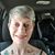 Terry Weaver Deupree's profile image
