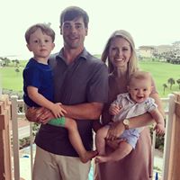 Lindsey Shiver Hobdy's profile image