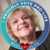 Diana L.Davis's profile image