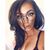 Eloina Rodriguez's profile image