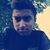 Jose Ortiz's profile image