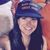 Kristen Wilson Ellsworth's profile image