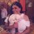 Irene Oliva Clark's profile image