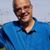 Mike Sloma's profile image