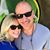 Vicki Smith-Borgognone's profile image