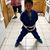 Nancy Lucero's profile image