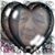 Dawn Rosin's profile image