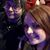 Amberly White's profile image