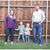Laynie Richman Towbin's profile image