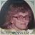 Sheila Bugg Crafton's profile image