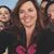 Jessi Wilson's profile image