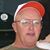 Rick Bublitz's profile image