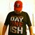 Michael Garza's profile image