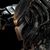 Corinna Austian's profile image