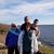 Judy Danao's profile image