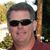 Roger Parker's profile image