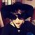 Joy Gracey's profile image
