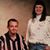 Barbara Duggins's profile image