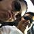 Carlos Alvizo Ortiz's profile image