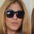 Jackeline A Batista's profile image