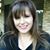 Lavonna Warner's profile image