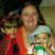 Beth Welcher's profile image
