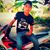 Zack Purple II's profile image