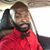 Brian J. Pride Sr.'s profile image