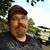 Jeff Szela's profile image
