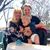Barbara Rusten's profile image