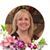 Cindy Green Dunlap's profile image