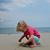 Leah Jo Krueger's profile image