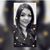 Xiomara Xiomara Cruz's profile image
