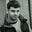 Michael Giosia's profile image
