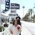 Manda Hager's profile image