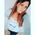 Julie Creel-Hendricks's profile image