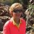 Angela Willis-Karzes's profile image