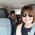 Debra Miller's profile image