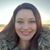 Kristyn Marotz's profile image