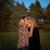 Crissy Opeters's profile image