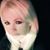 Donna Curry's profile image
