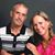 Kim Rondeau Molnar's profile image