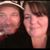 Kevin Neitzel's profile image