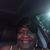 Jessie Dale-Lindo's profile image