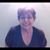 Barbara Osborne's profile image