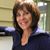 Anne Marquard's profile image