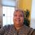 Lorraine Lewis's profile image