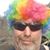 Frederick P Jalbert Jr's profile image