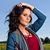 Jessica Bernthold's profile image