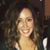 Amanda Leanne's profile image
